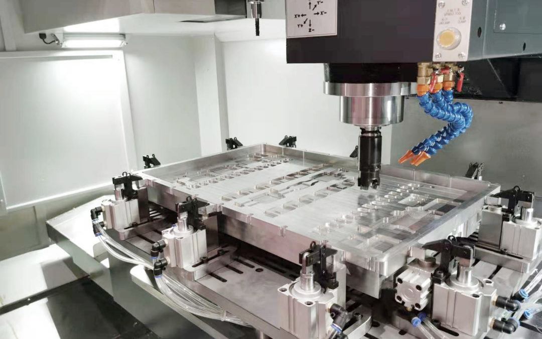 首页- k8凯发集团中国官方网站