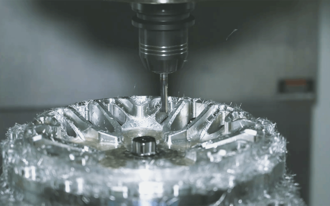 首页- k8凯发集团中国官方网站