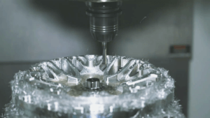 首页- k8凯发集团中国官方网站