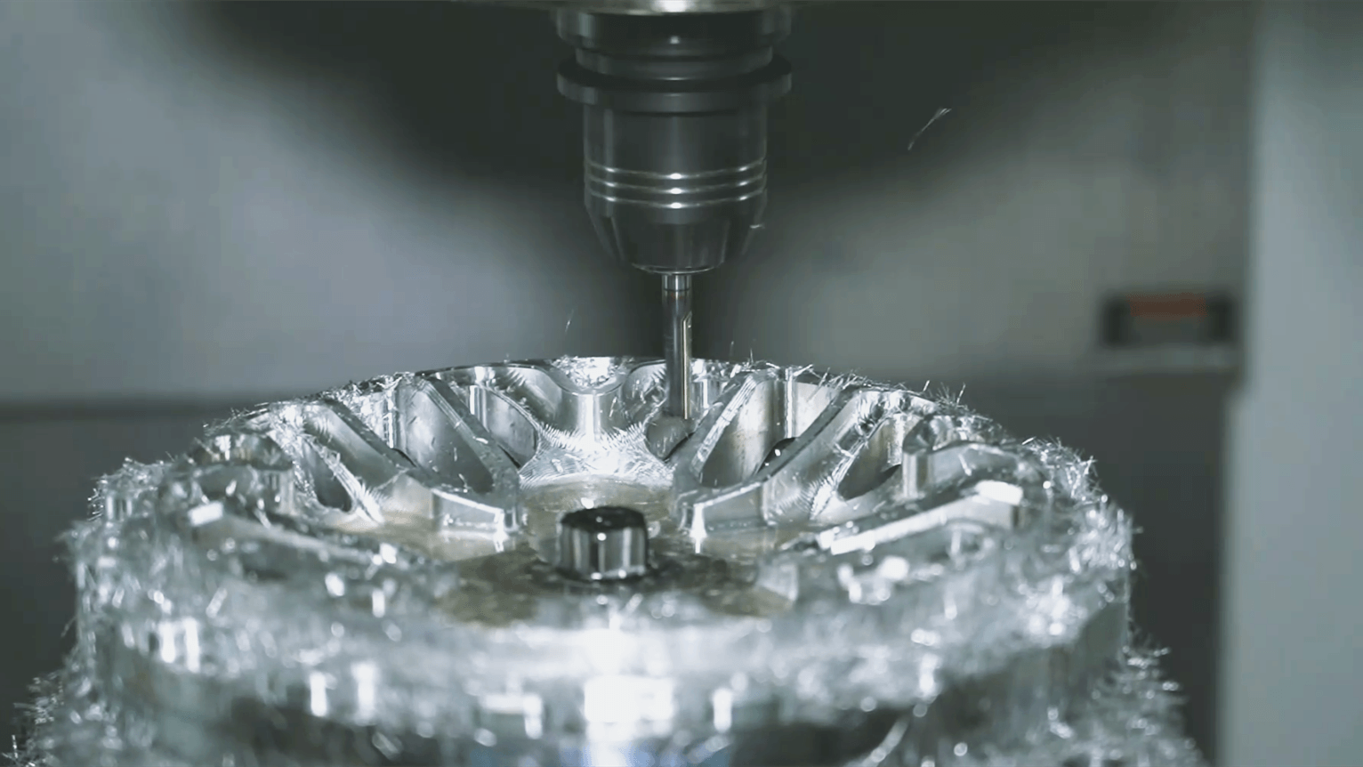 首页- k8凯发集团中国官方网站