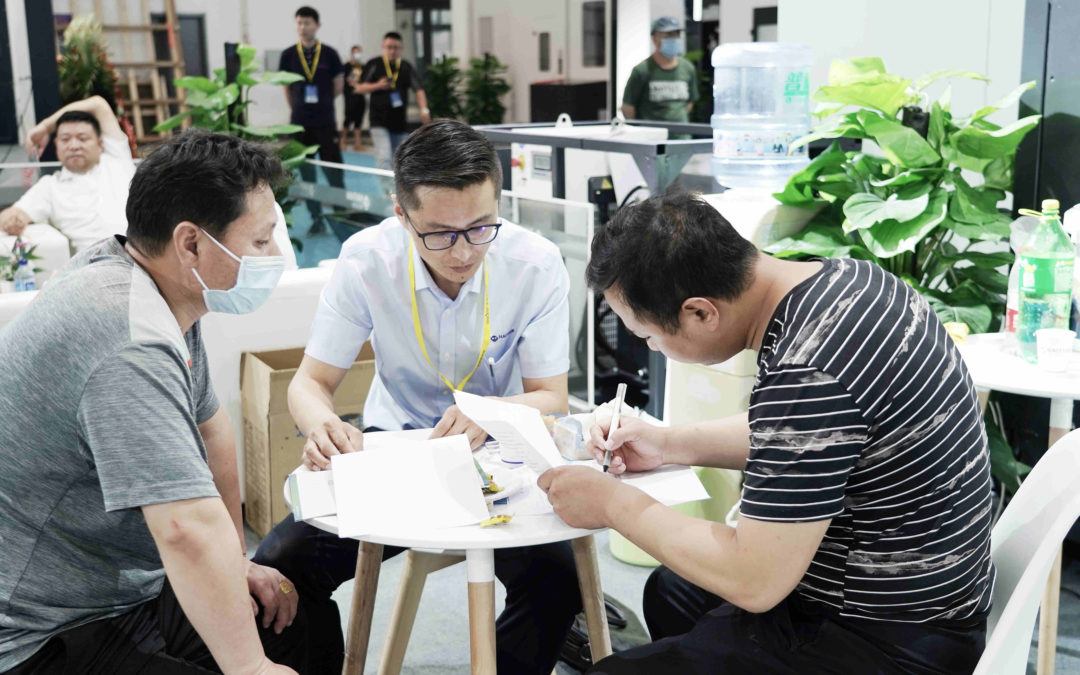 首页- k8凯发集团中国官方网站