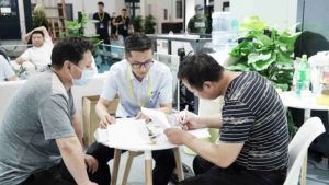 首页- k8凯发集团中国官方网站