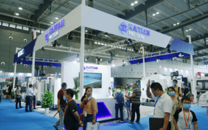 首页- k8凯发集团中国官方网站