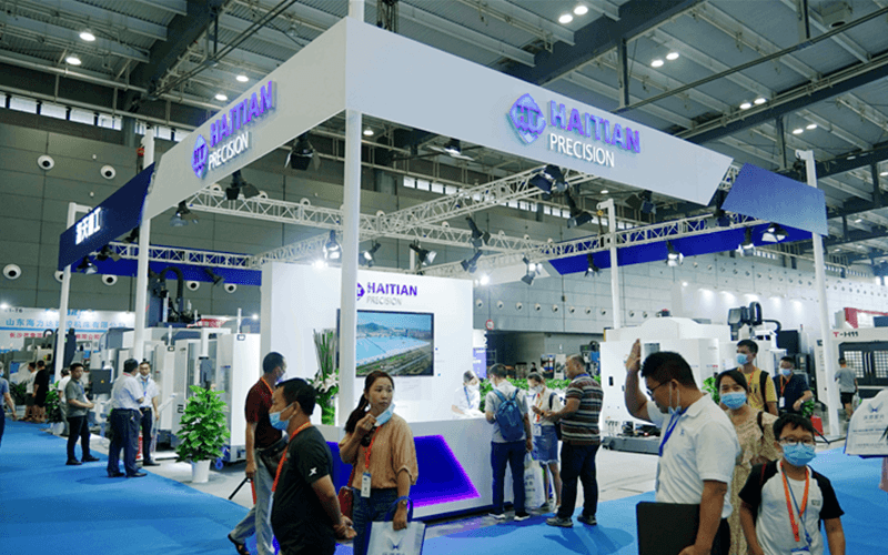 首页- k8凯发集团中国官方网站