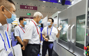 首页- k8凯发集团中国官方网站