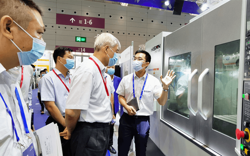 首页- k8凯发集团中国官方网站