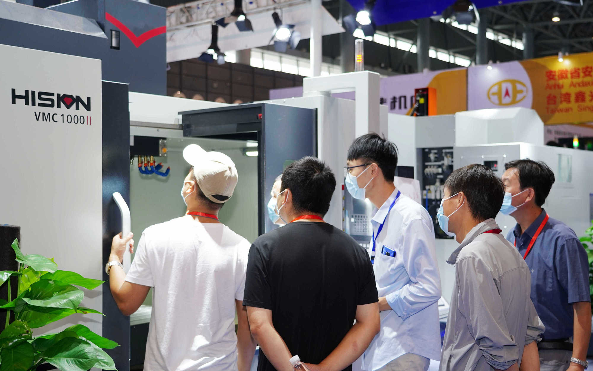 首页- k8凯发集团中国官方网站