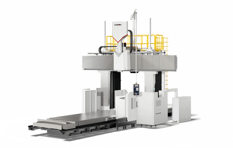 首页- k8凯发集团中国官方网站