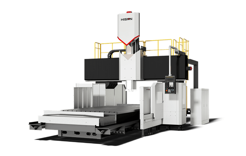 首页- k8凯发集团中国官方网站