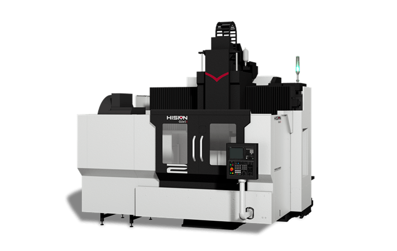 首页- k8凯发集团中国官方网站