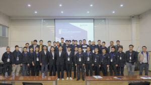 首页- k8凯发集团中国官方网站