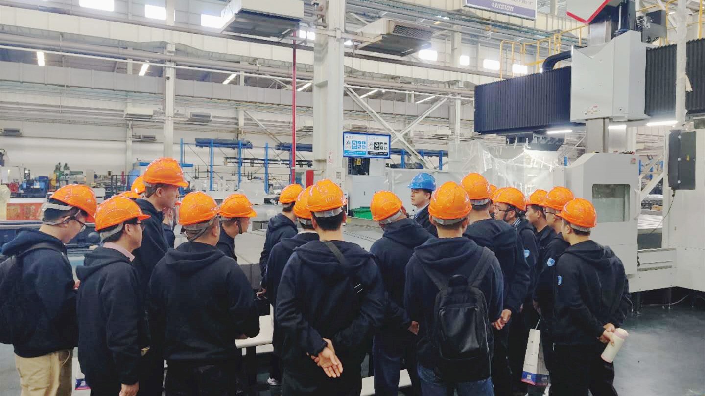 首页- k8凯发集团中国官方网站