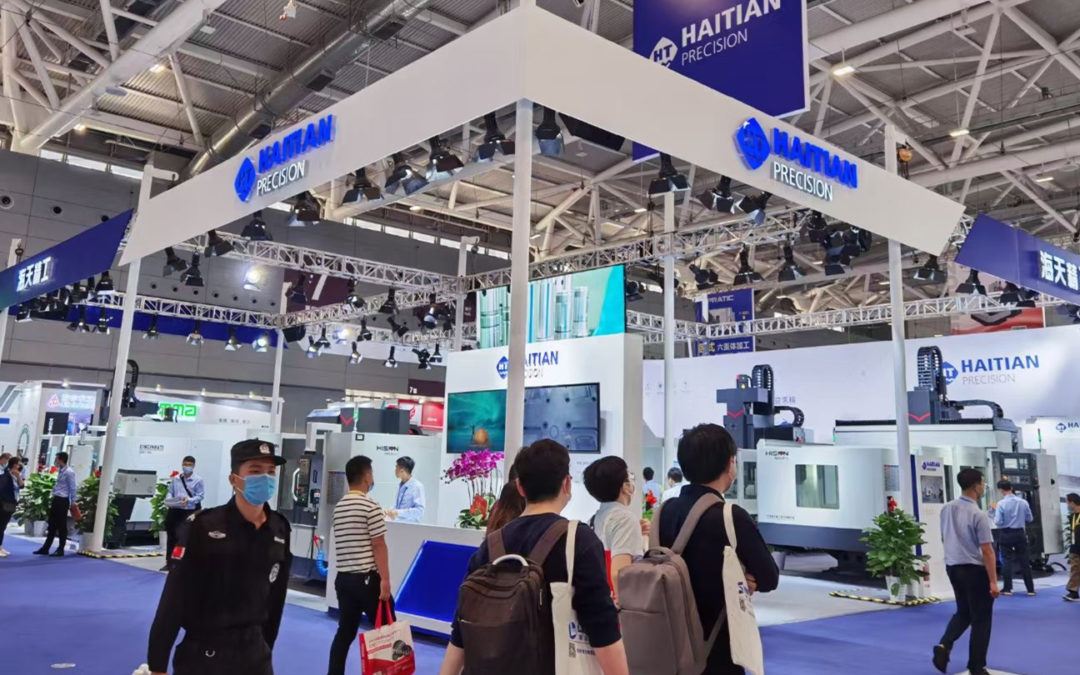 首页- k8凯发集团中国官方网站