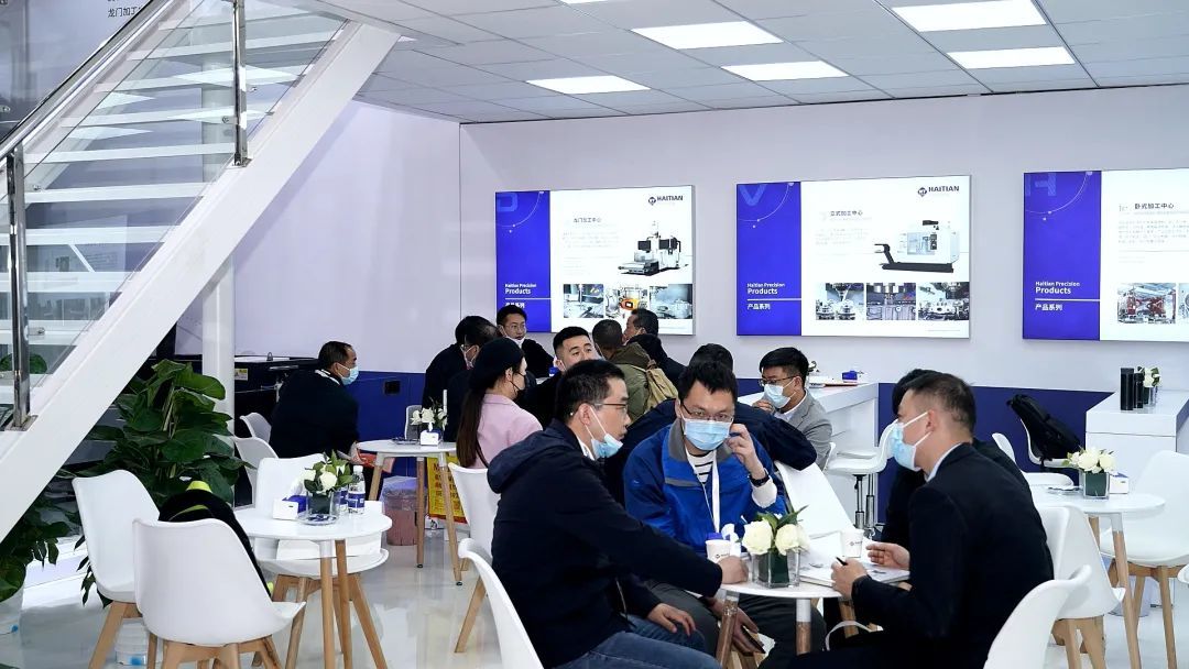 首页- k8凯发集团中国官方网站