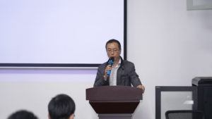 首页- k8凯发集团中国官方网站