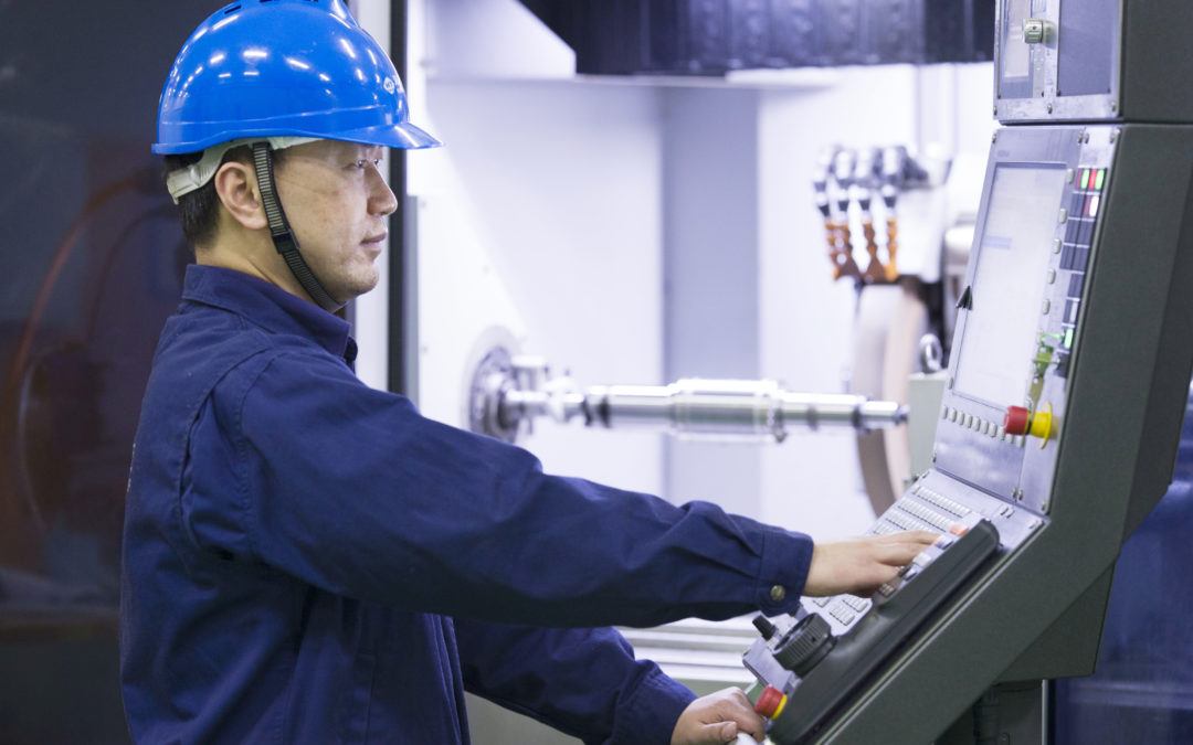 首页- k8凯发集团中国官方网站