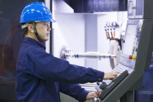 首页- k8凯发集团中国官方网站