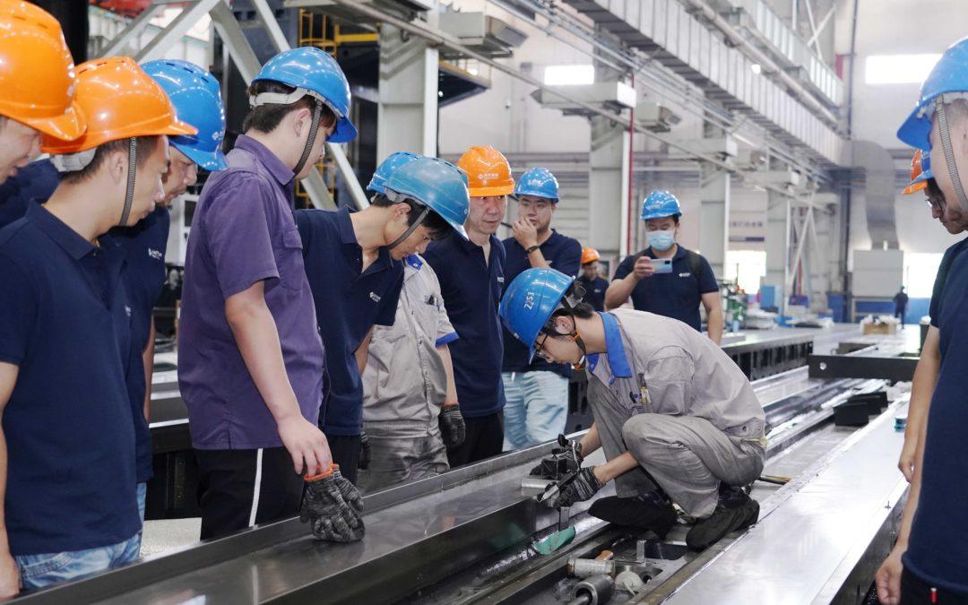 首页- k8凯发集团中国官方网站