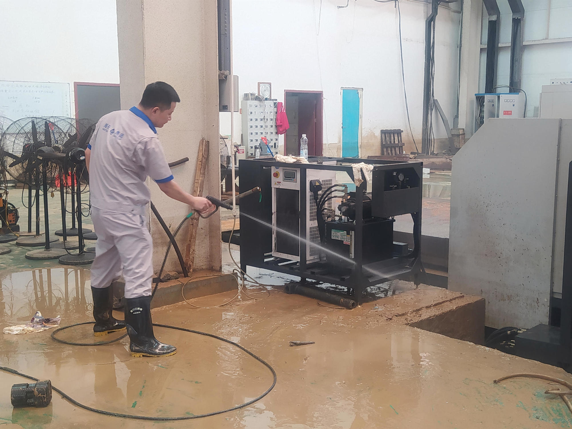 首页- k8凯发集团中国官方网站