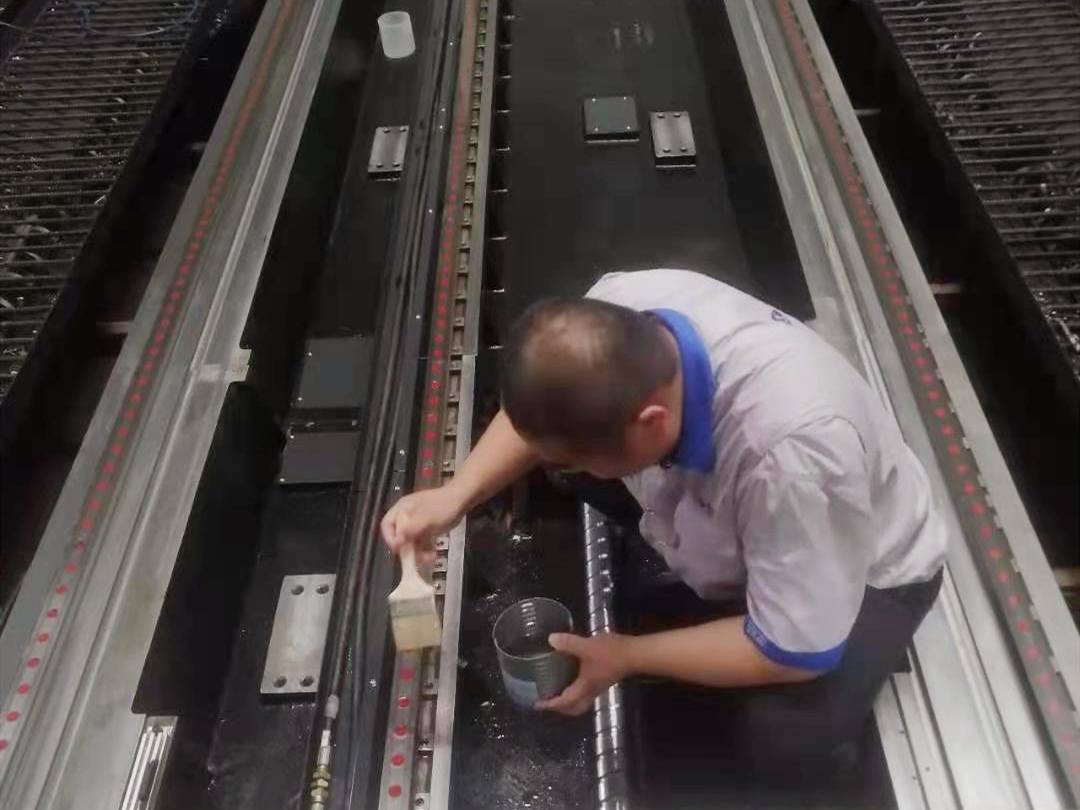 首页- k8凯发集团中国官方网站