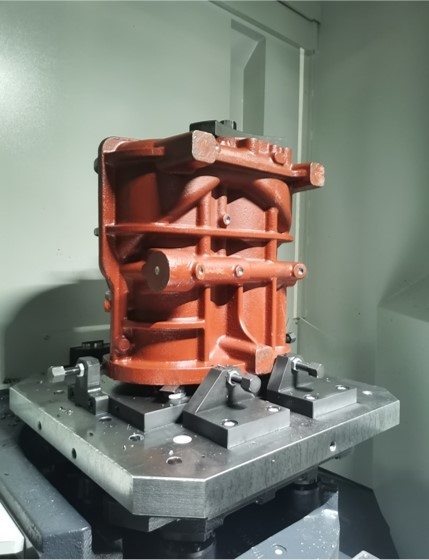 首页- k8凯发集团中国官方网站