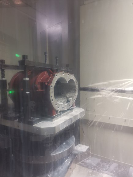 首页- k8凯发集团中国官方网站