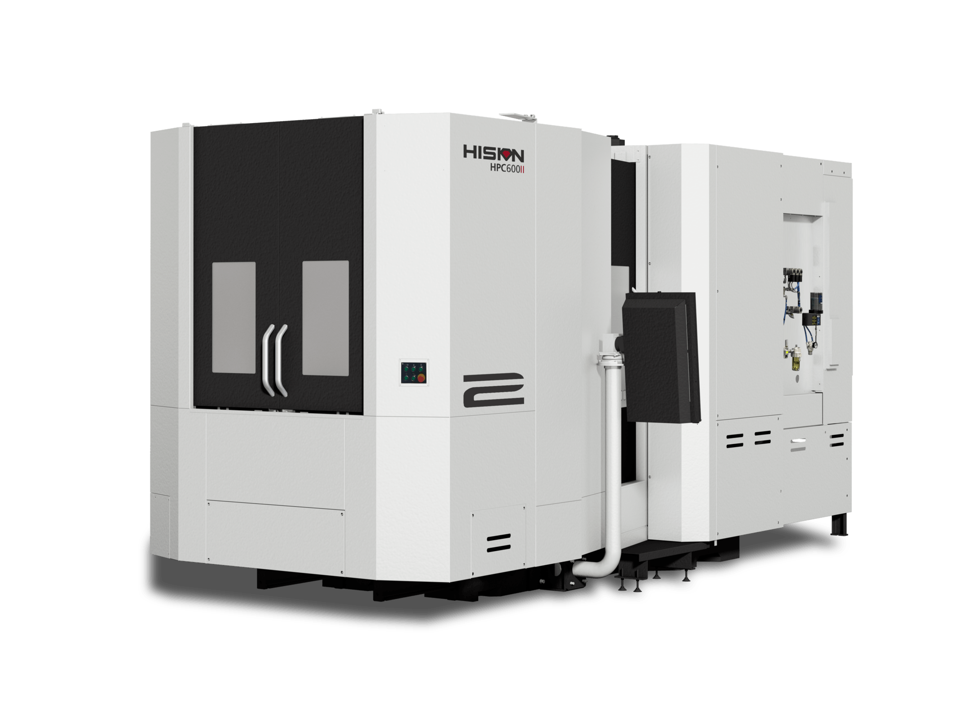 首页- k8凯发集团中国官方网站