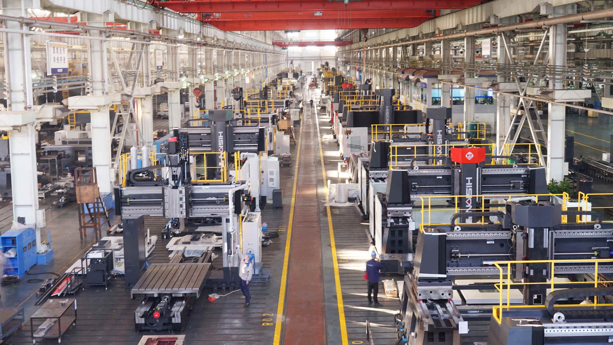 首页- k8凯发集团中国官方网站