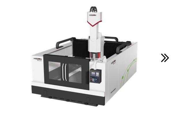 首页- k8凯发集团中国官方网站