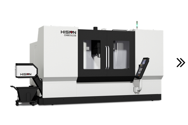 首页- k8凯发集团中国官方网站