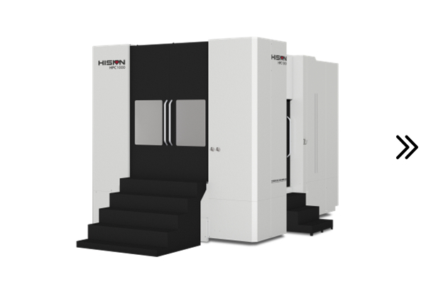 首页- k8凯发集团中国官方网站