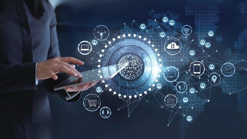 首页- k8凯发集团中国官方网站