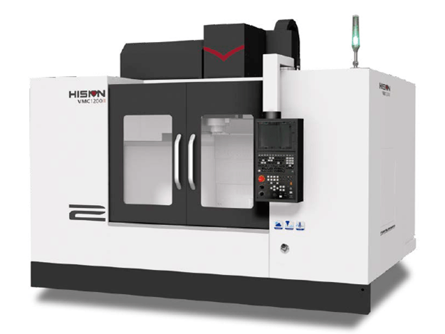 首页- k8凯发集团中国官方网站