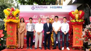 首页- k8凯发集团中国官方网站