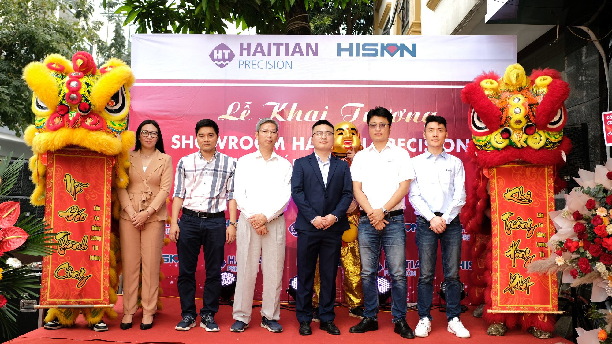 首页- k8凯发集团中国官方网站