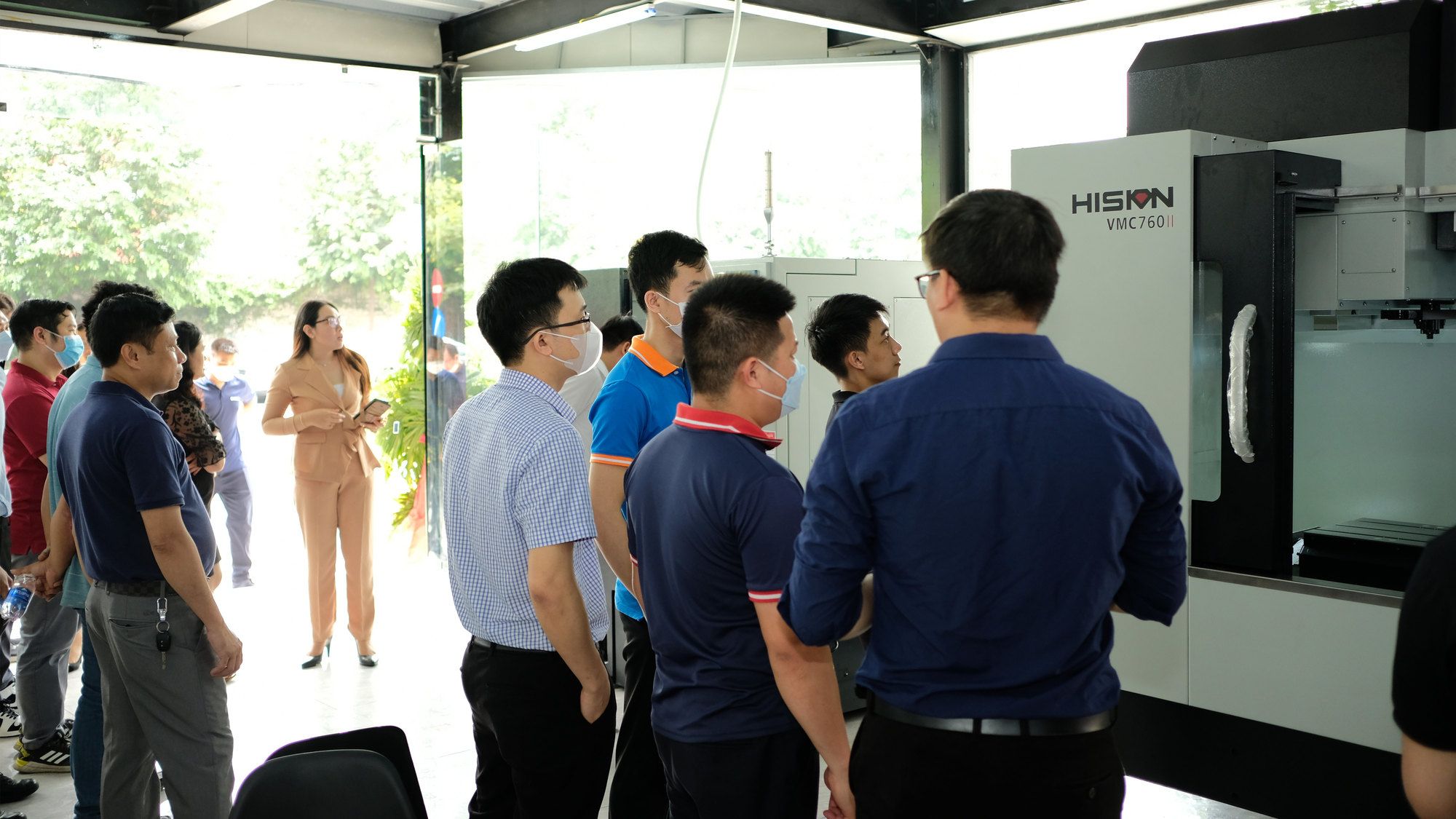 首页- k8凯发集团中国官方网站