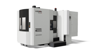 首页- k8凯发集团中国官方网站