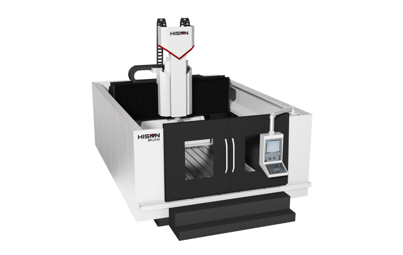 首页- k8凯发集团中国官方网站