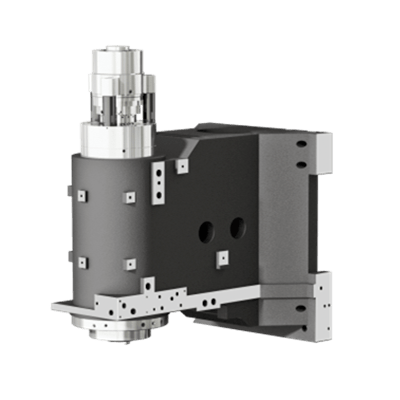 首页- k8凯发集团中国官方网站