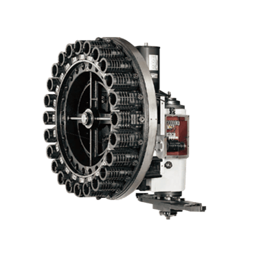 首页- k8凯发集团中国官方网站