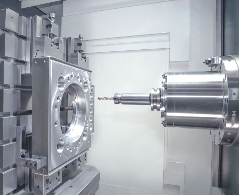 首页- k8凯发集团中国官方网站