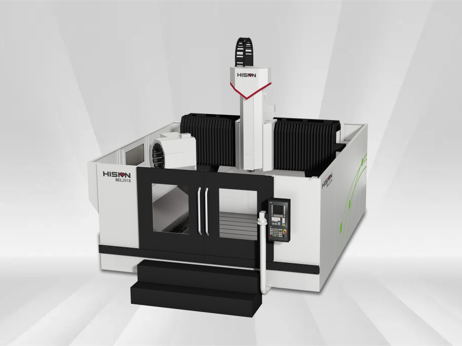 首页- k8凯发集团中国官方网站