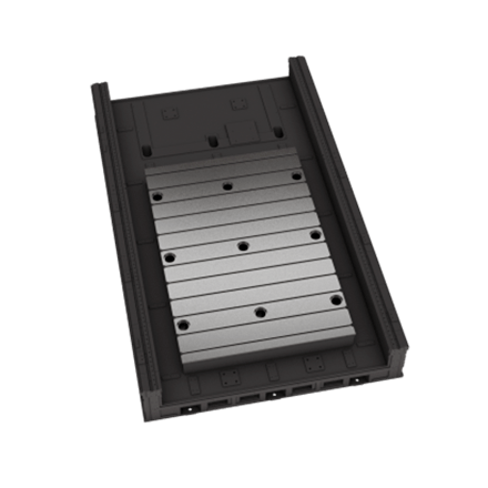 首页- k8凯发集团中国官方网站