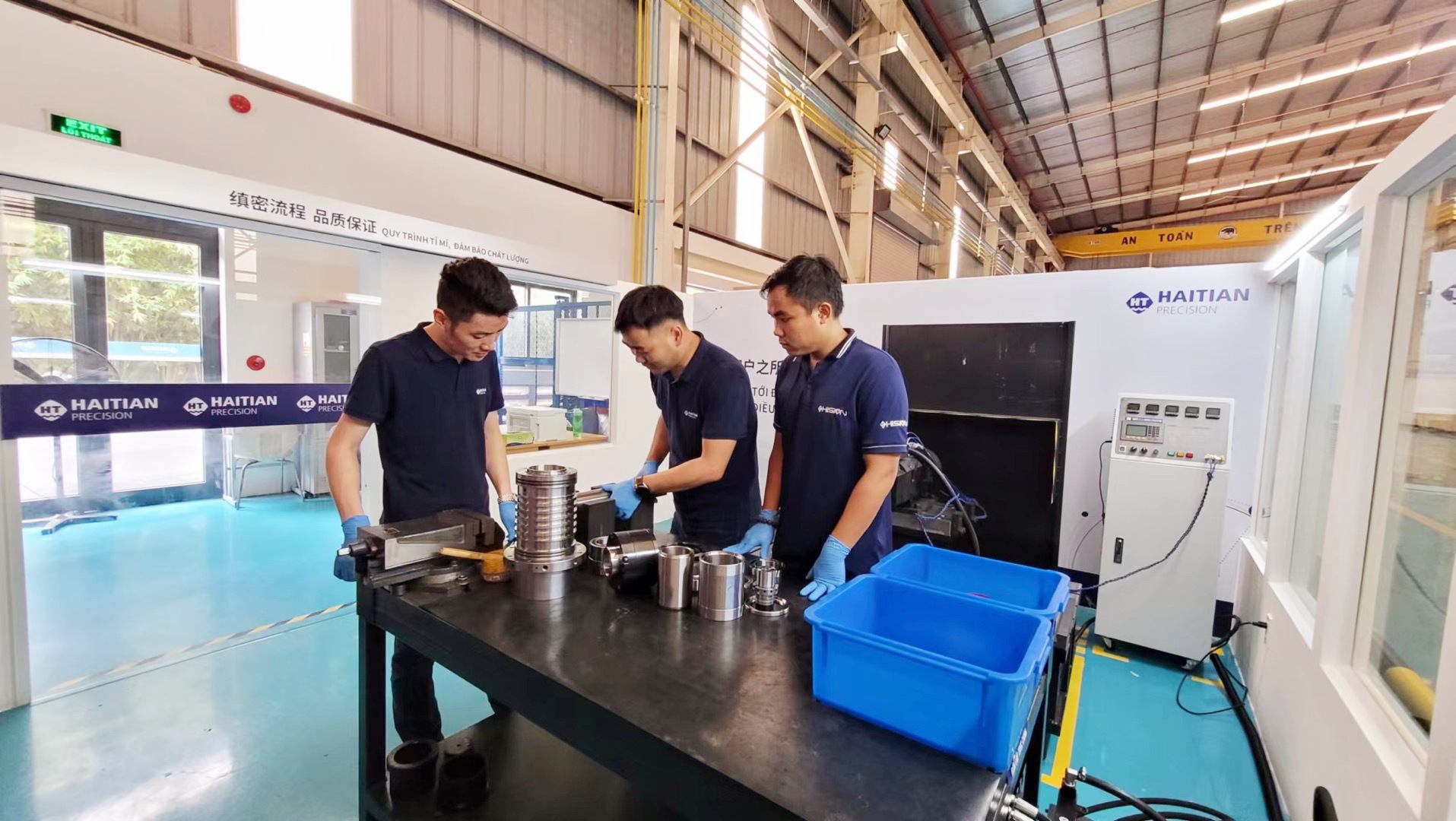 首页- k8凯发集团中国官方网站