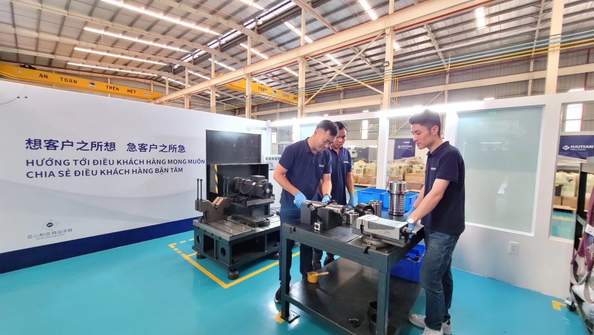 首页- k8凯发集团中国官方网站