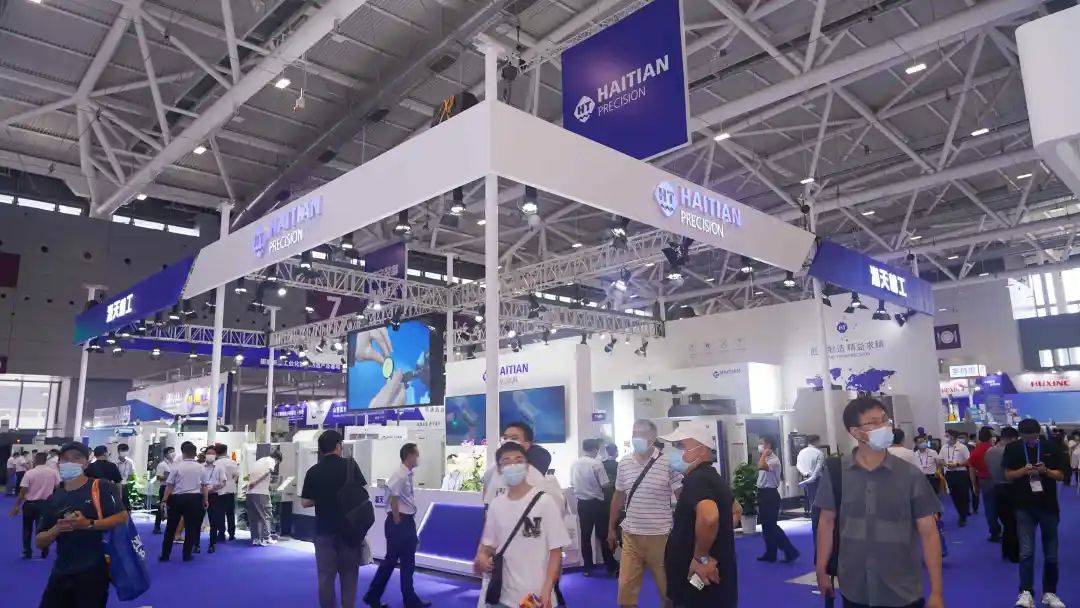 首页- k8凯发集团中国官方网站