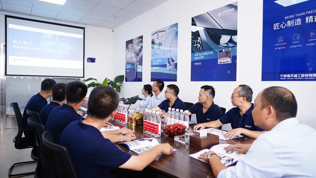 首页- k8凯发集团中国官方网站