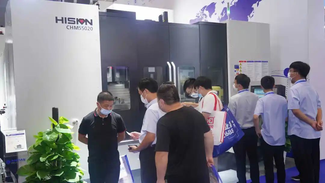 首页- k8凯发集团中国官方网站