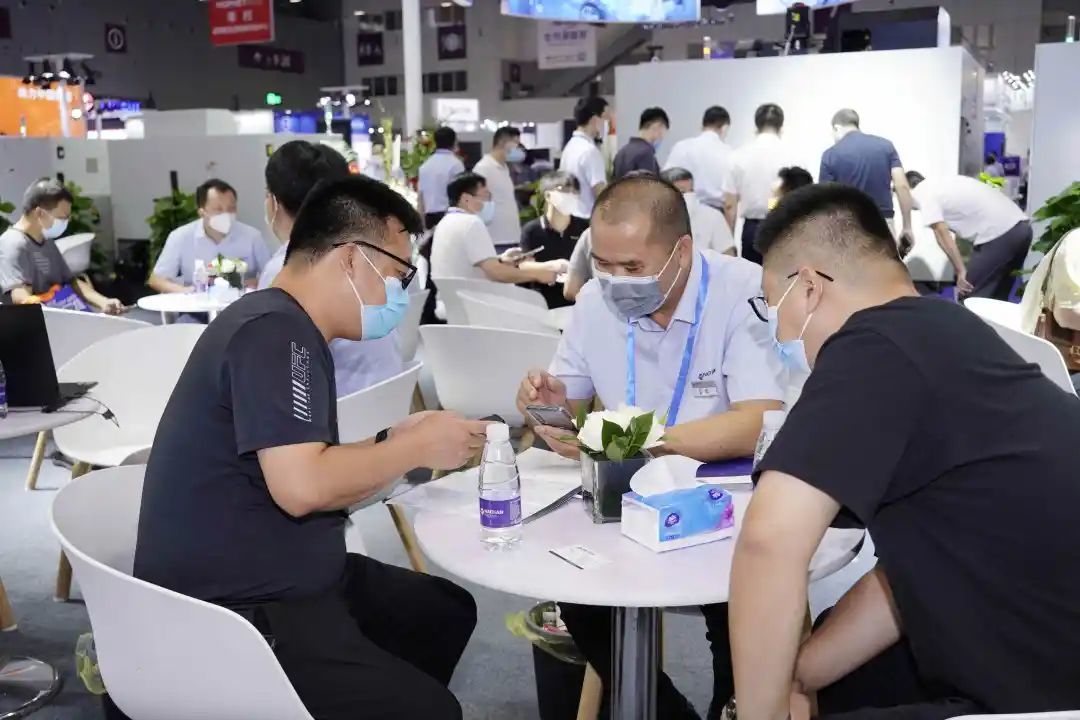 首页- k8凯发集团中国官方网站