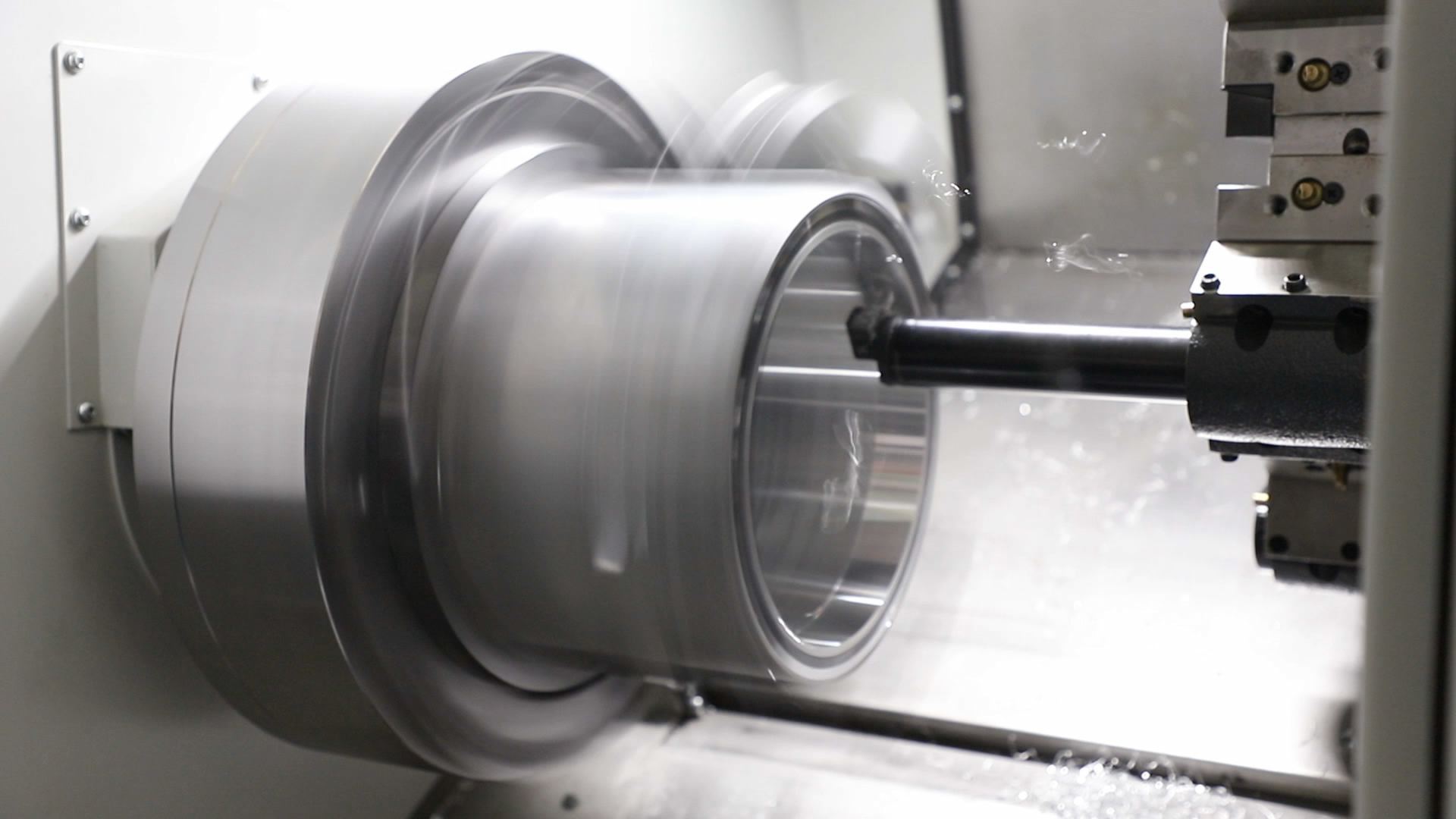 首页- k8凯发集团中国官方网站